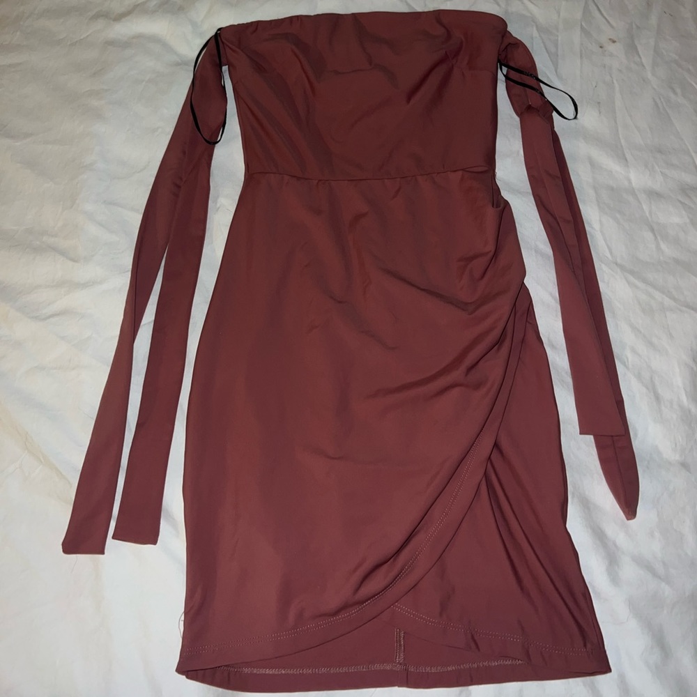 Mura boutique dress